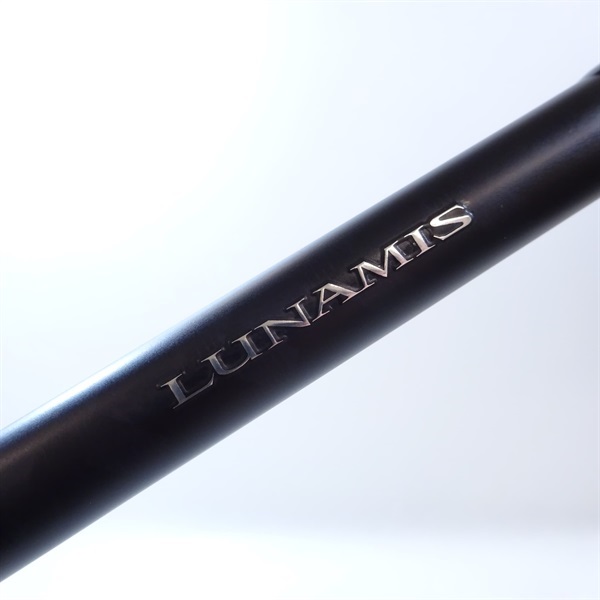 15ルナミスS1100M | イシグロ公式オンラインショップ