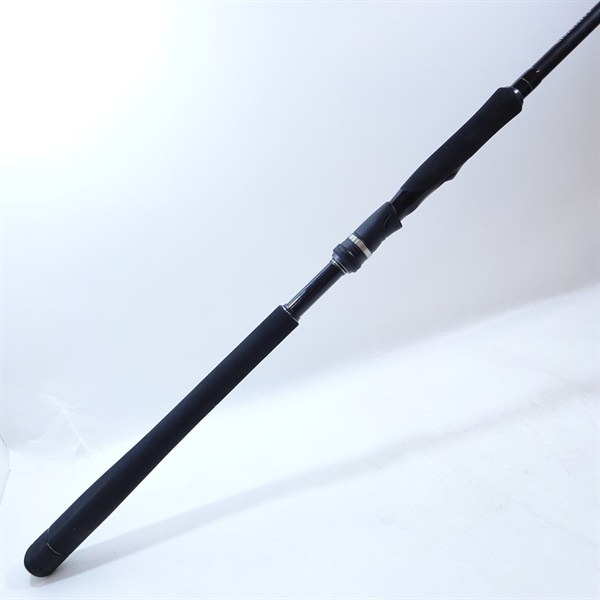 ロッド LUNAMIS S1100M 15ルナミスS1100M | イシグロ公式オンラインショップ