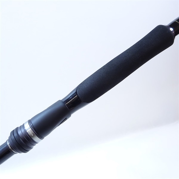 15ルナミスS1100M | イシグロ公式オンラインショップ