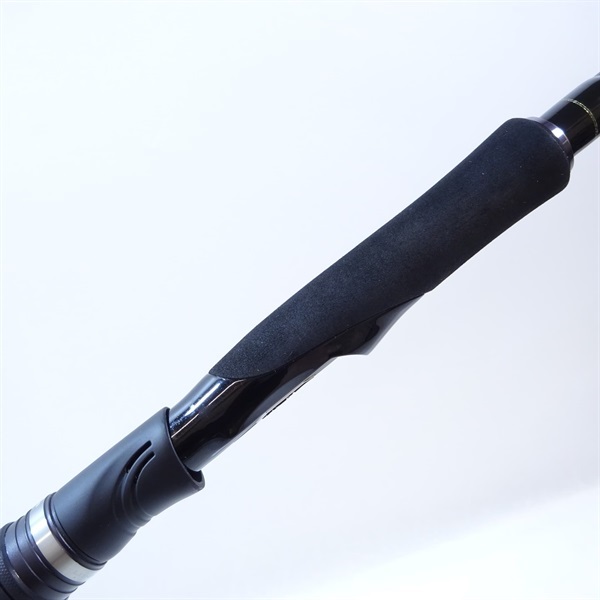 15ルナミスS1100M | イシグロ公式オンラインショップ