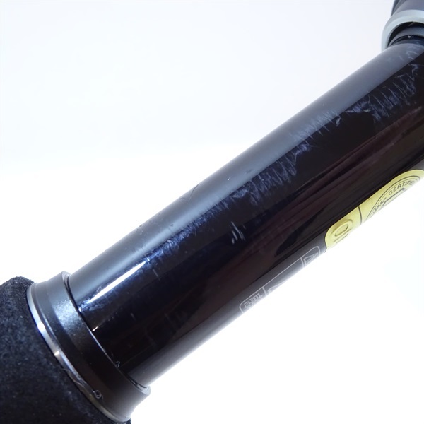 15ルナミスS1100M | イシグロ公式オンラインショップ