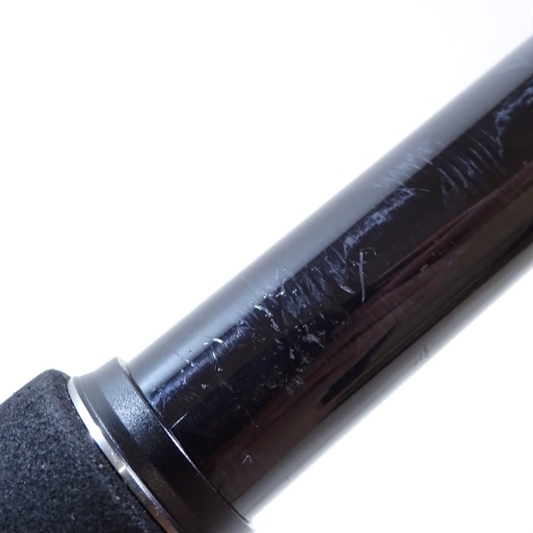 15ルナミスS1100M | イシグロ公式オンラインショップ