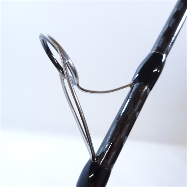 15ルナミスS1100M | イシグロ公式オンラインショップ