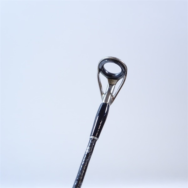 15ルナミスS1100M | イシグロ公式オンラインショップ