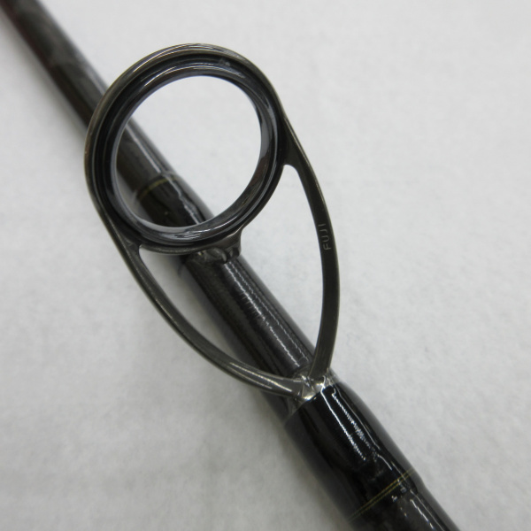 ネッサXR S100MH+ | イシグロ公式オンラインショップ