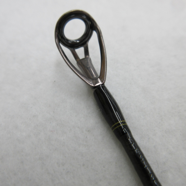 ネッサXR S100MH+ | イシグロ公式オンラインショップ