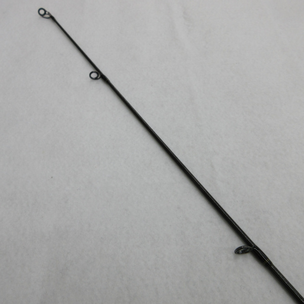 ネッサXR S100MH+ | イシグロ公式オンラインショップ