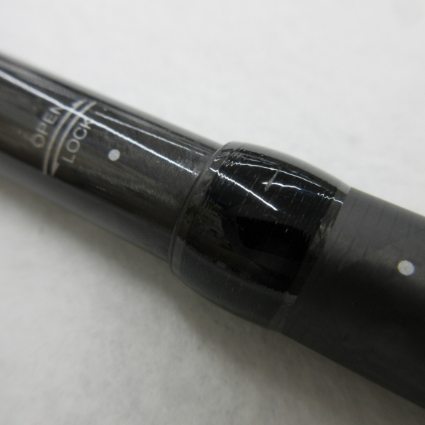 ネッサXR S100MH+ | イシグロ公式オンラインショップ