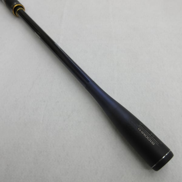 SHIMANO　ネッサXR S100MH+　美品 ネッサXR S100MH+｜＠ベリーネット 日本最大新品中古釣具WEBショップ