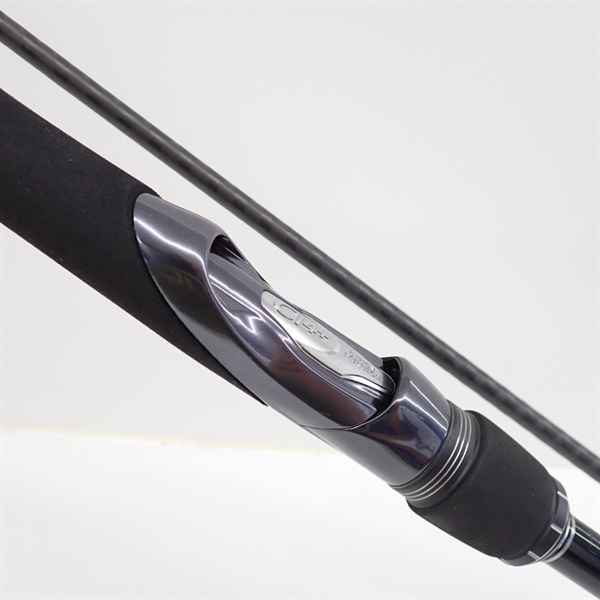 20ルナミスS86ML 【公式通販】