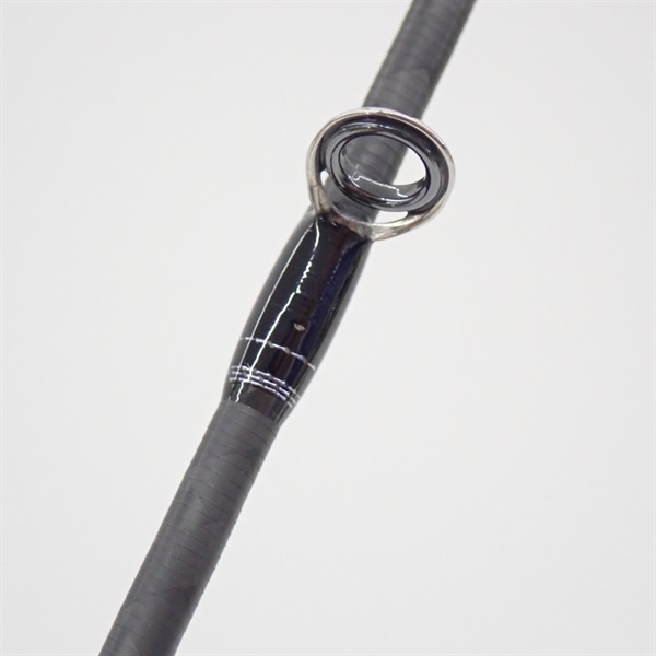 20ルナミスS86ML 【公式通販】