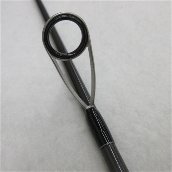 カフナ ショアバーサタイル7102ML－T | イシグロ公式