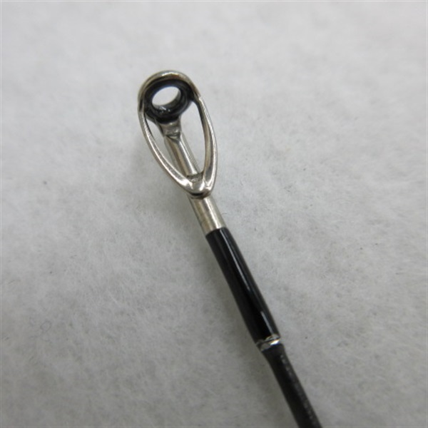【美品】イシグロ カフナ ショアバーサタイル 762ML-S 2313103241057_sub07_LL.jpg