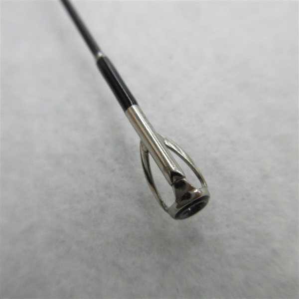 カフナ ショアバーサタイル7102ML－T | イシグロ公式