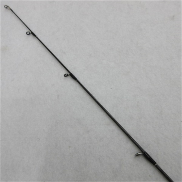 カフナ ショアバーサタイル7102ML－T | イシグロ公式オンライン