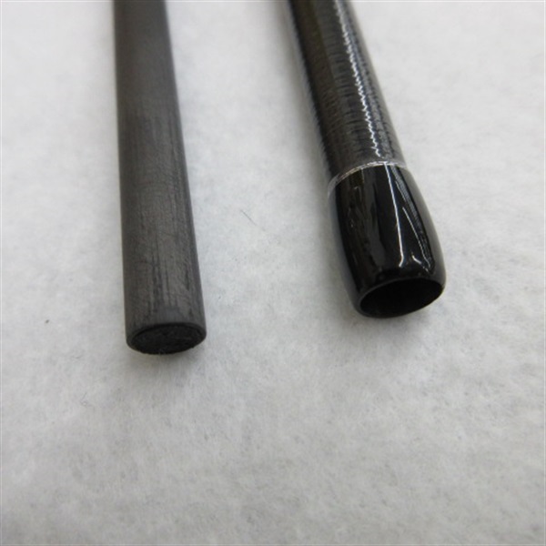 【美品】イシグロ カフナ ショアバーサタイル 762ML-S カフナ ショアバーサタイル7102ML－T | イシグロ公式