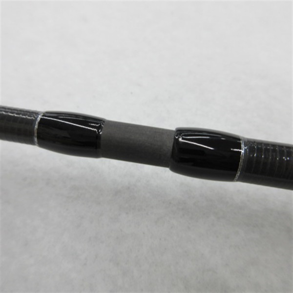 【美品】イシグロ カフナ ショアバーサタイル 762ML-S カフナ ショアバーサタイル7102ML－T | イシグロ公式