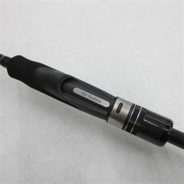 カフナ ショアバーサタイル7102ML－T | イシグロ公式