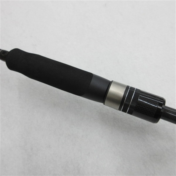 カフナ ショアバーサタイル7102ML－T | イシグロ公式