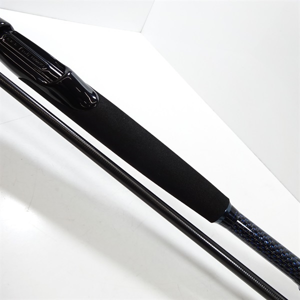 完全未使用未開封　バルバル99 バルバル99 | イシグロ公式オンラインショップ