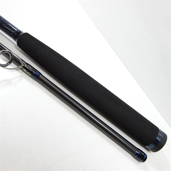 完全未使用未開封　バルバル99 ブルーブルー バルバル99 新品未使用 Blue Blue（【新品未使用