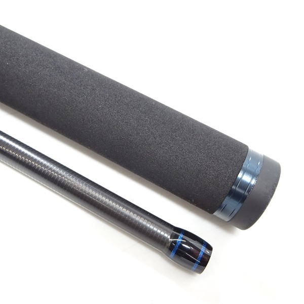 完全未使用未開封　バルバル99 ブルーブルー バルバル99 新品未使用 Blue Blue（【新品未使用