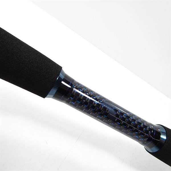 完全未使用未開封　バルバル99 ブルーブルー バルバル99 新品未使用 Blue Blue（【新品未使用