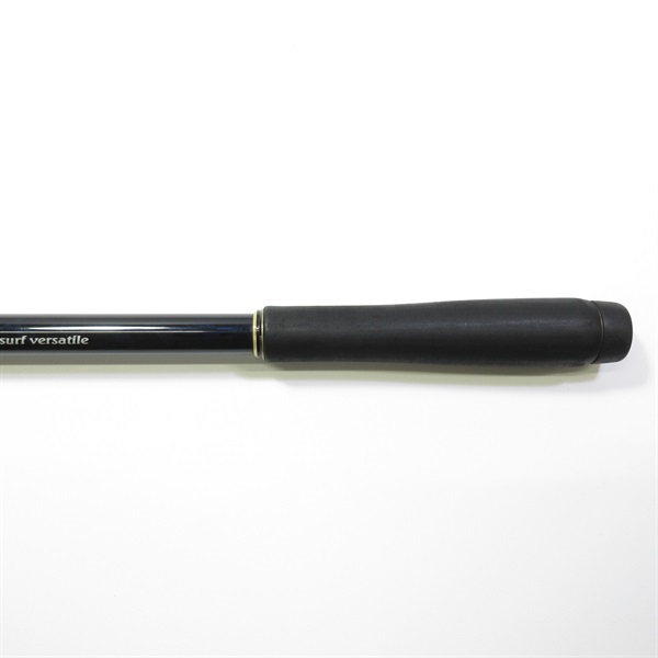 ロッド NESSA S1100MMH 14ネッサ S1100MMH | イシグロ公式オンラインショップ