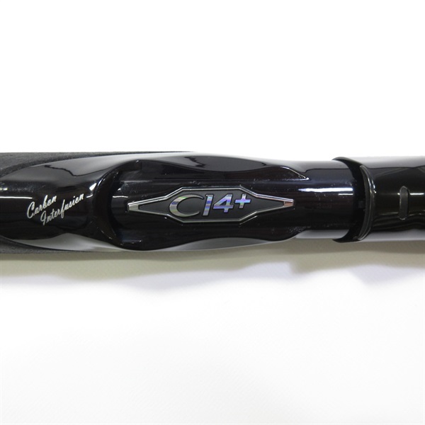 14ネッサS1100MMH | イシグロ公式オンラインショップ