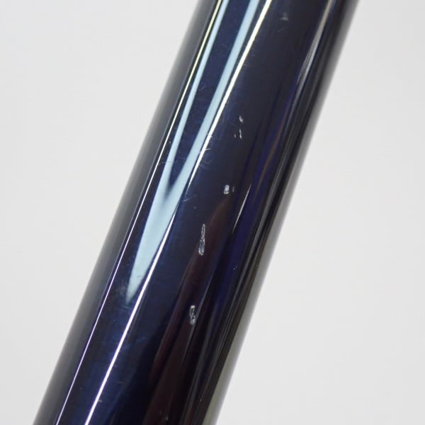 23ネッサリミテッド S1010M+ | イシグロ公式オンラインショップ