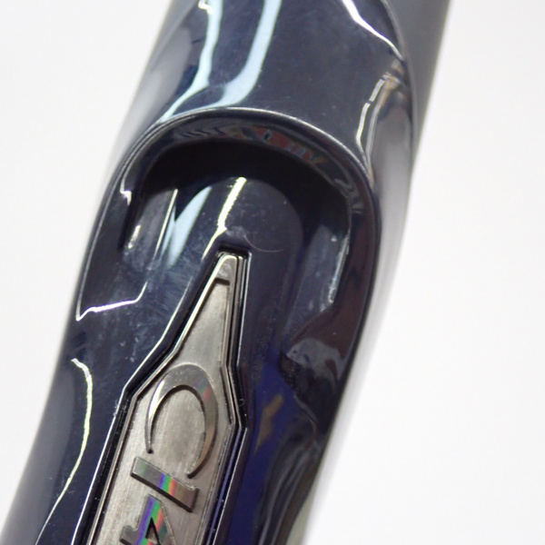 23ネッサリミテッド S1010M+ | イシグロ公式オンラインショップ