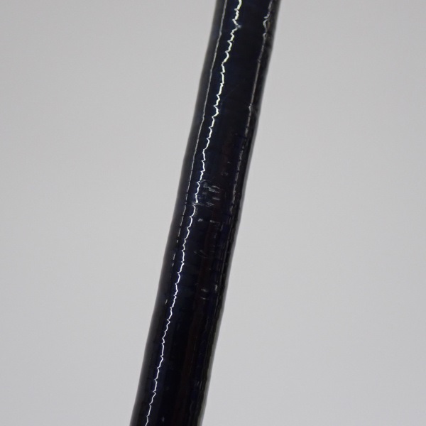 23ネッサリミテッド S1010M+ | イシグロ公式オンラインショップ