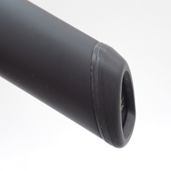 23ネッサリミテッド S1010M+ | イシグロ公式オンラインショップ