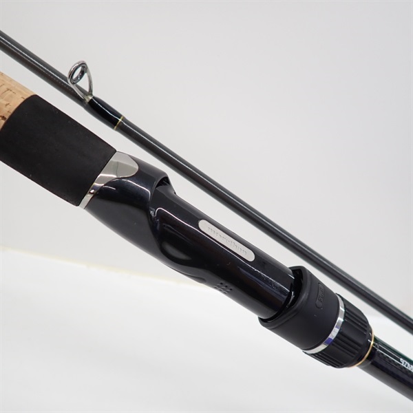 ロッド DAIWA morethan 97M-W 14モアザン97M・W | イシグロ公式オンラインショップ