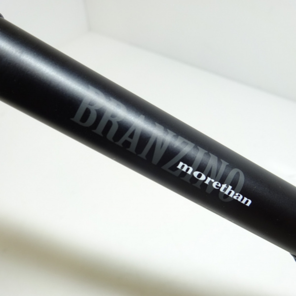 19モアザンブランジーノMT BR 103ML/M・V | イシグロ公式