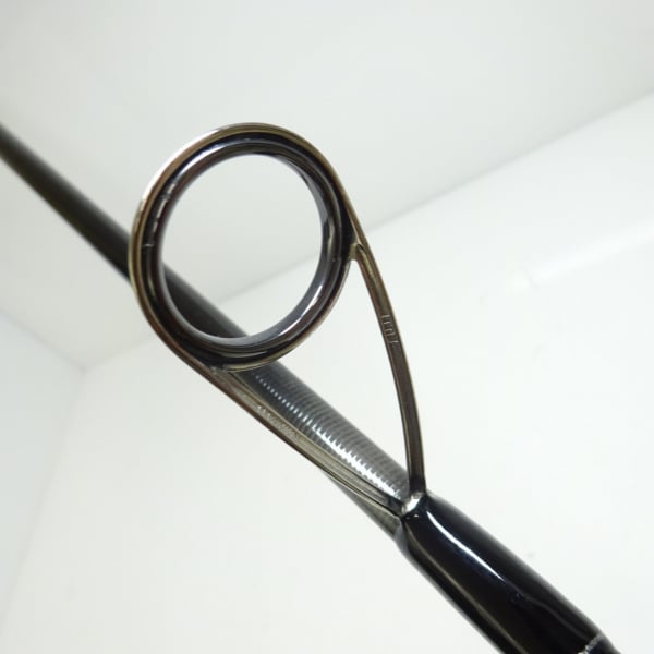 19モアザンブランジーノMT BR 103ML/M・V | イシグロ公式