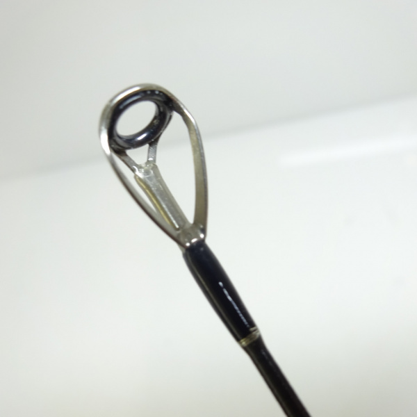 19モアザン ブランジーノ 103 ML/M 美品 19モアザンブランジーノ103ML／M・V | イシグロ公式
