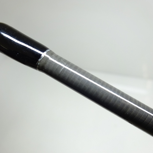 19モアザン ブランジーノ 103 ML/M 美品 【ダイワ】 19モアザン ブランジーノ 103ML/M・V DAIWA morethan