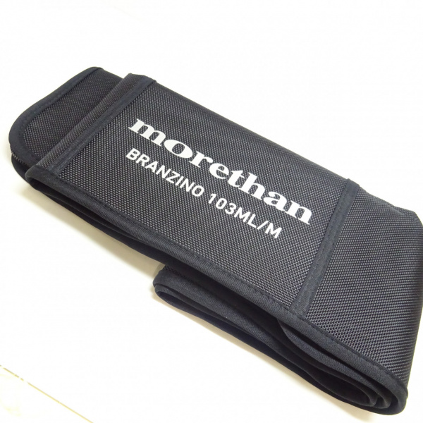 19モアザン ブランジーノ 103 ML/M 美品 ダイワ】 19モアザン ブランジーノ 103ML/M・V DAIWA morethan