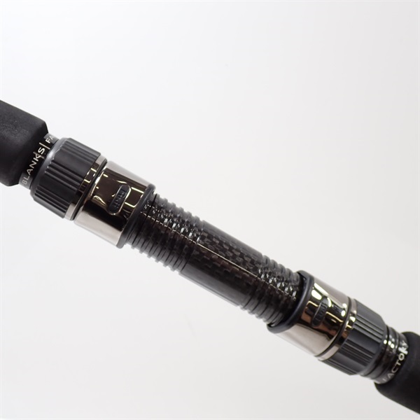 セブンセンスTRミッドウォーターMWSー902－TR | イシグロ