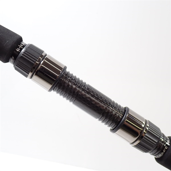 セブンセンスTRミッドウォーターMWSー902－TR | イシグロ