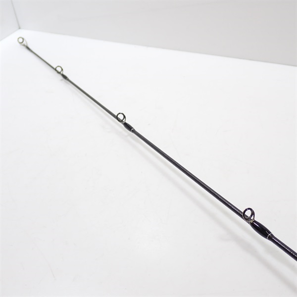 セブンセンスTRミッドウォーターMWSー902－TR | イシグロ