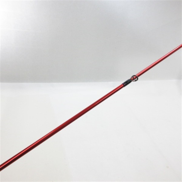 エクリプス レクシータ テストロッサ RXYR96MML エクリプス レクシータ テストロッサ RXYR96MML レクシータ レックス