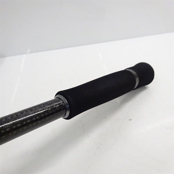 アグロヴァル　グランサイファキッチン　トランプ4周年　クラブ　K 13 Amazon.co.jp: グラブル グランサイファーキッチン グラサイ