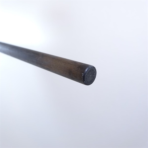 Jumping Jack III シーバスロッド 7'6\" Jumping Jack III シーバスロッド 7´6