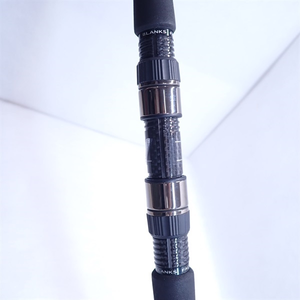 ◆シロ◆ 住設倶楽部 / レンジフードシロッコファン W=75cm H=70cm