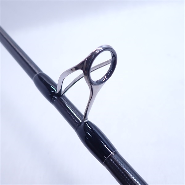 モンスターサーフ MSS-1092-TR Gクラフト】 セブンセンスTR モンスターサーフ MSS-1092-TR