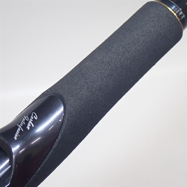 20ネッサエクスチューンS108M＋ | イシグロ公式オンラインショップ