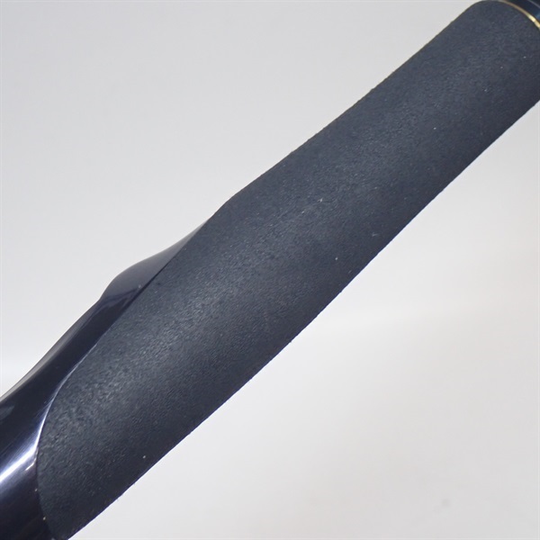 20ネッサエクスチューンS108M＋ | イシグロ公式オンラインショップ