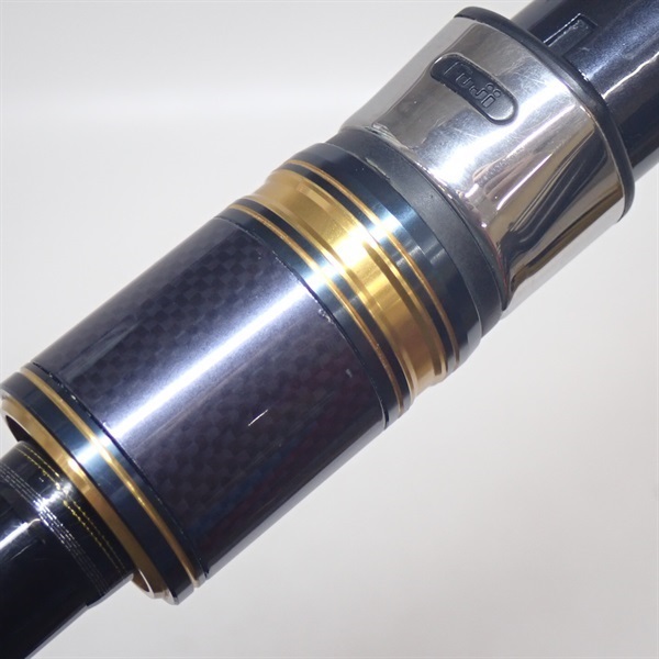 20ネッサエクスチューンS108M＋ | イシグロ公式オンラインショップ